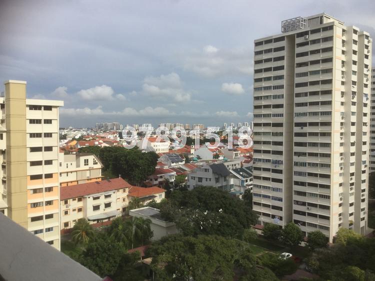 Blk 9 Haig Road (Geylang), HDB 3 Rooms #132803612